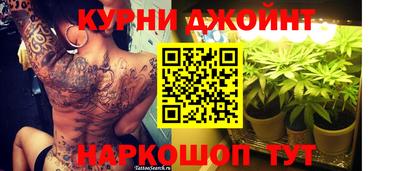 spice Обь