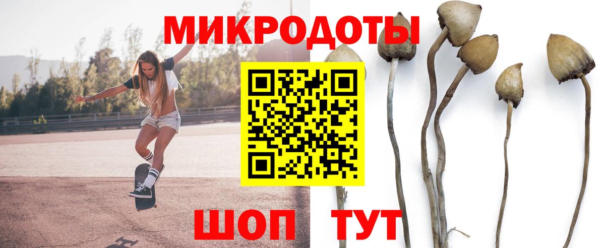 Галлюциногенные грибы мухоморы  Псилоцибиновые грибы Psilocybe  Вход с VPN  Туапсе 